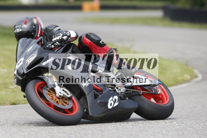/25 10.06.2025 MaxRacing ADR/Gruppe rot/62